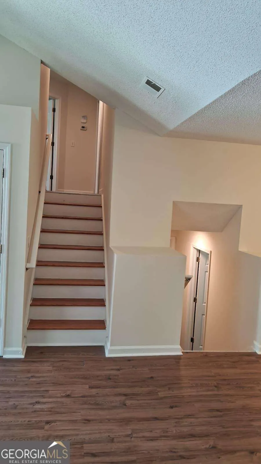 4252 Anderson Ridge Way Austell, GA 30106