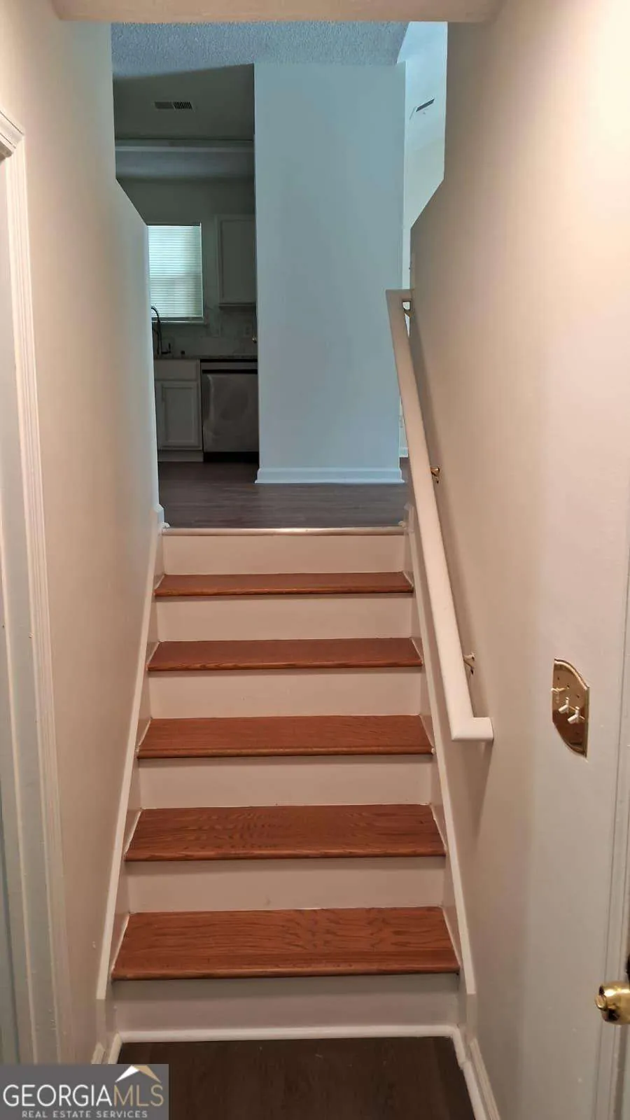4252 Anderson Ridge Way Austell, GA 30106
