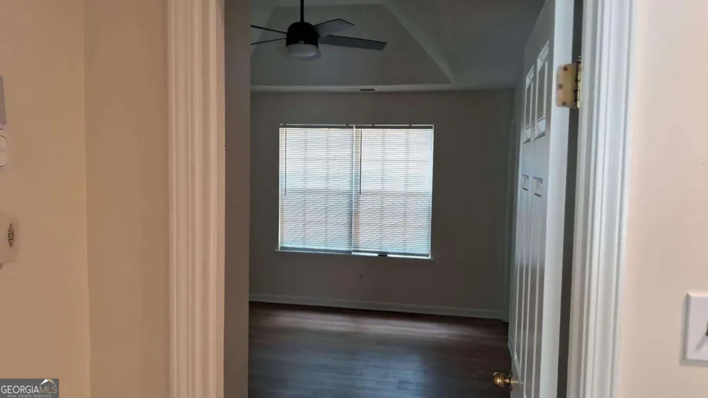 4252 Anderson Ridge Way Austell, GA 30106