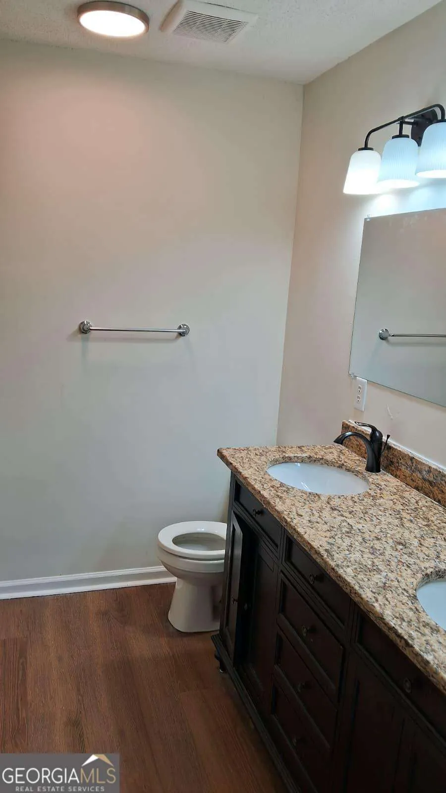 4252 Anderson Ridge Way Austell, GA 30106