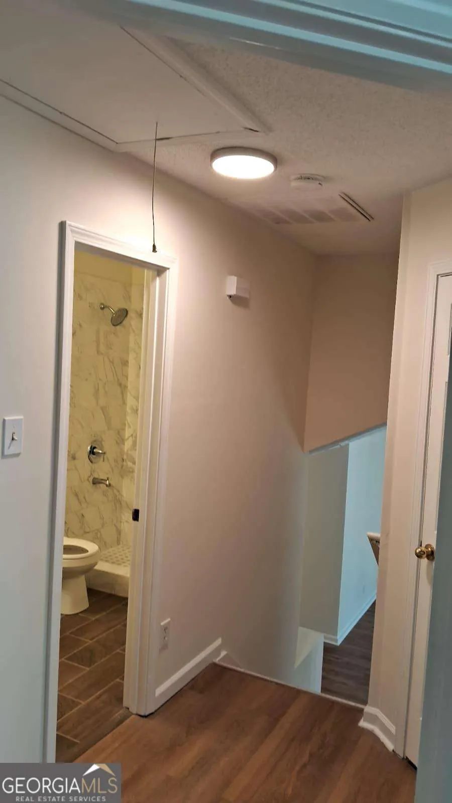 4252 Anderson Ridge Way Austell, GA 30106