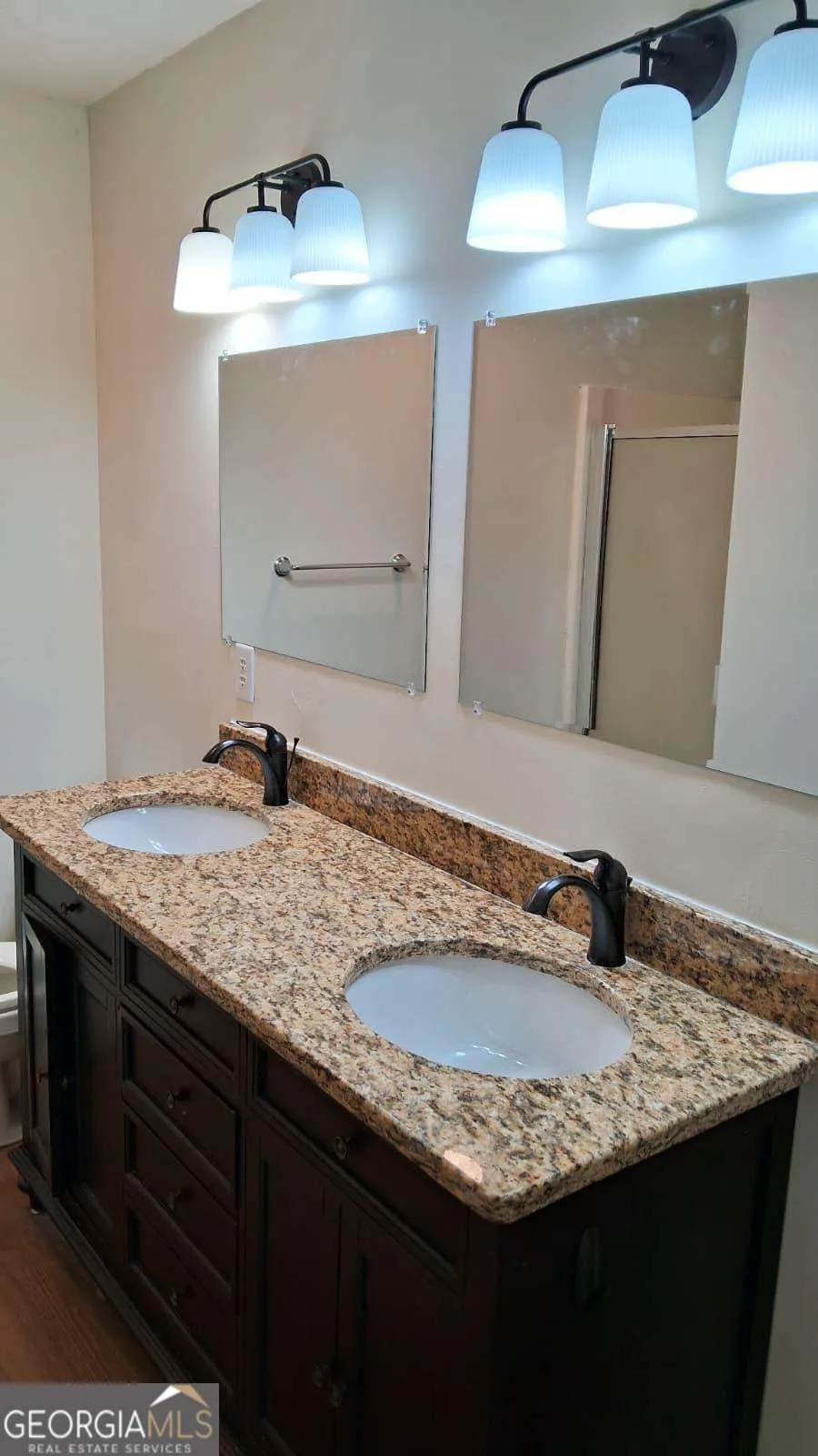 4252 Anderson Ridge Way Austell, GA 30106
