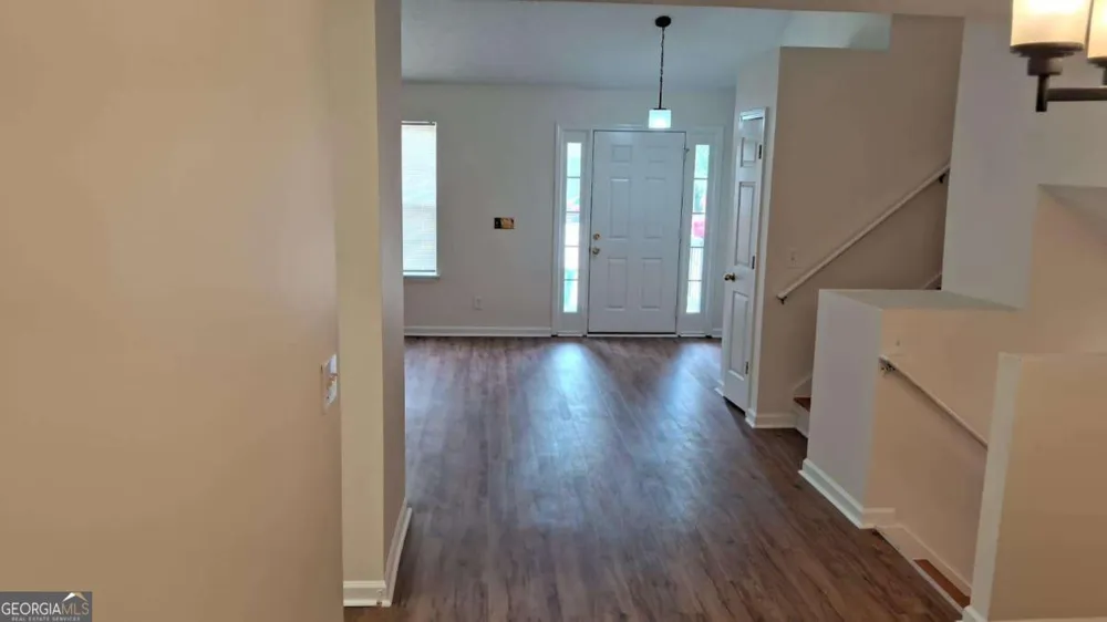 4252 Anderson Ridge Way Austell, GA 30106