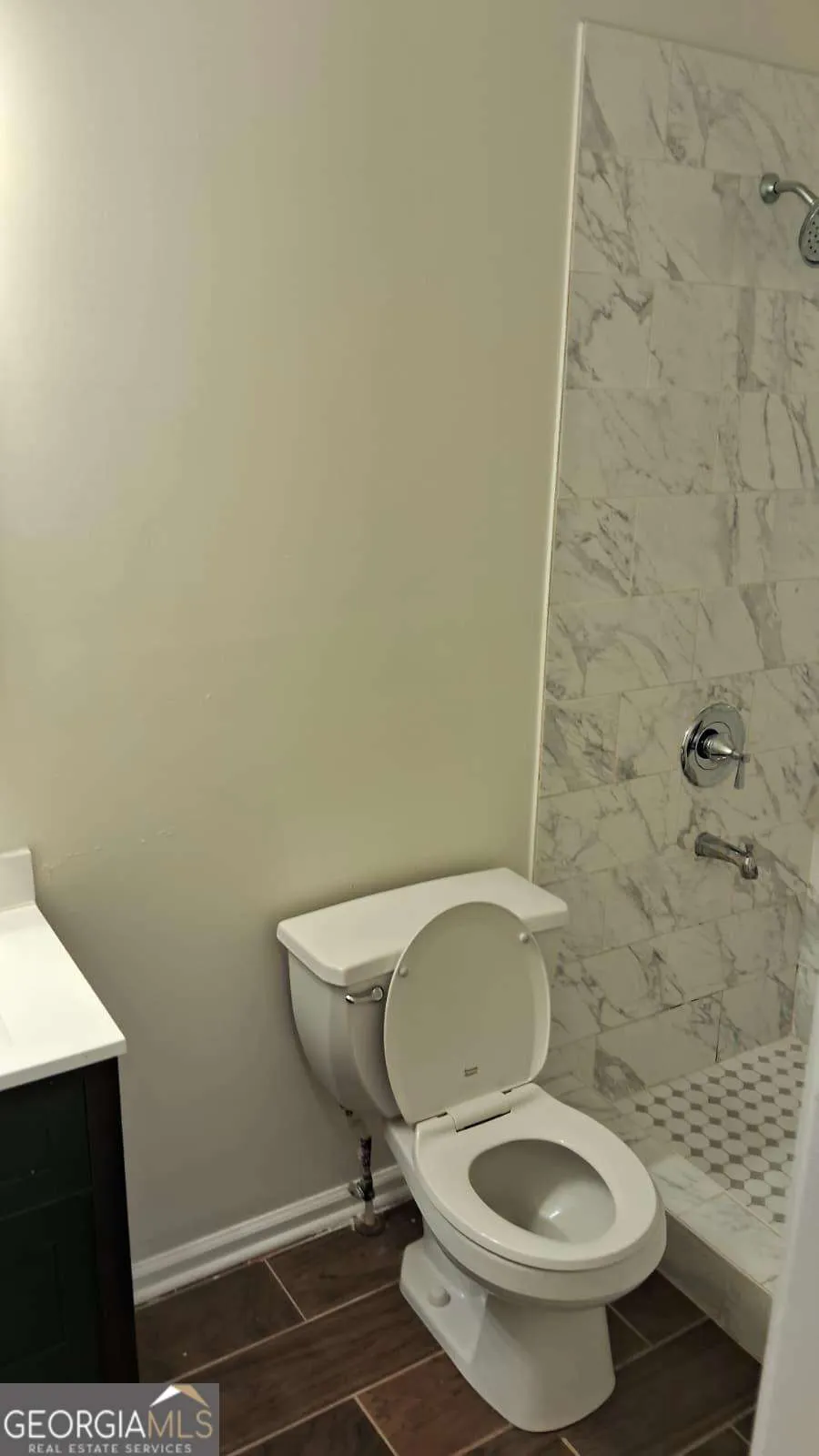 4252 Anderson Ridge Way Austell, GA 30106