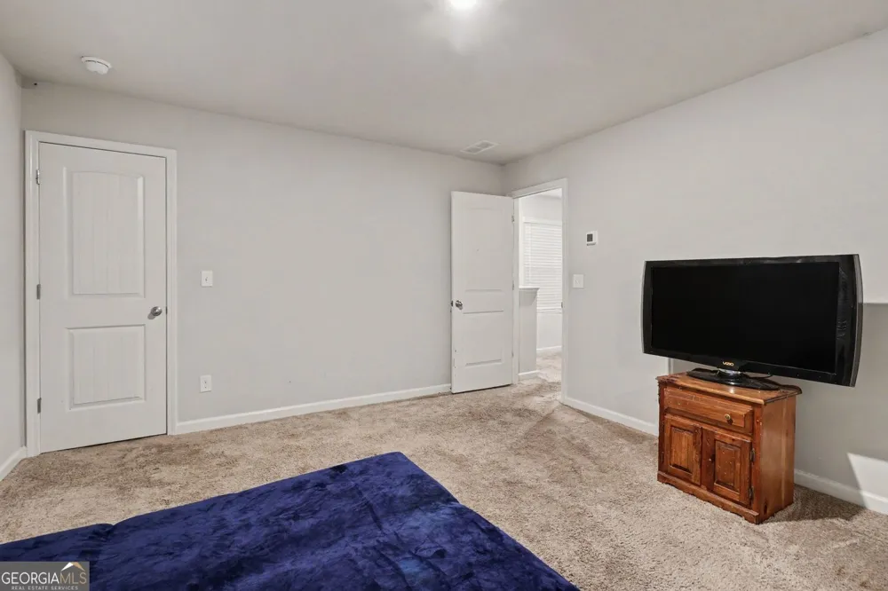 186 Brasch Park DR Grantville, GA 30220