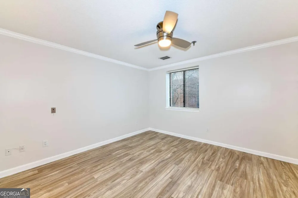300 Johnson Ferry RD Sandy Springs, GA 30328