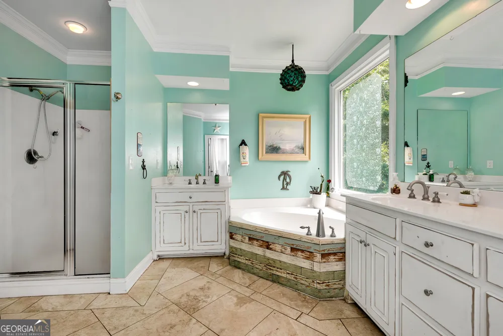 5794 Julian Baugh RD Lula, GA 30554
