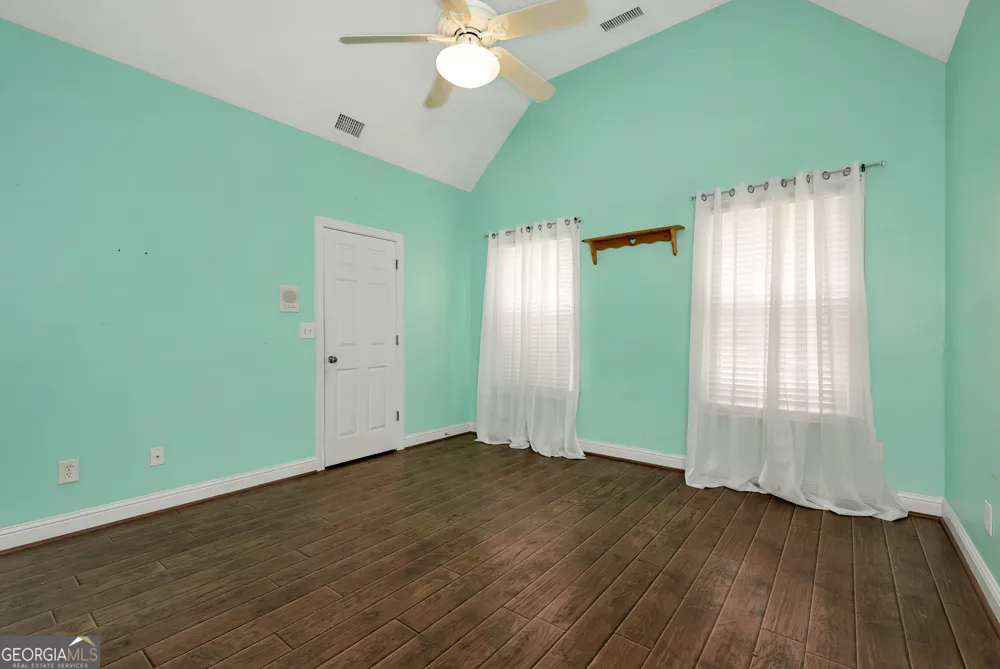 5794 Julian Baugh RD Lula, GA 30554