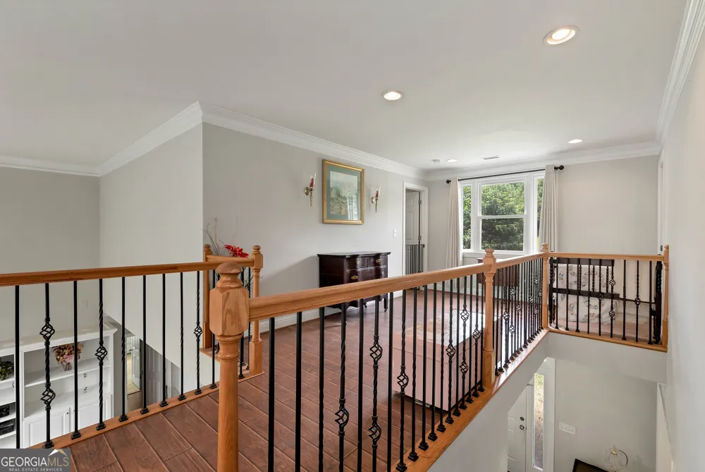 5794 Julian Baugh RD Lula, GA 30554