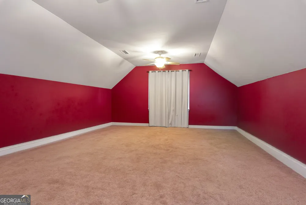 5794 Julian Baugh RD Lula, GA 30554