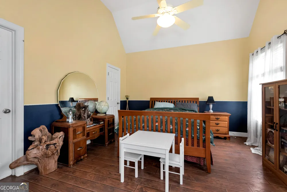 5794 Julian Baugh RD Lula, GA 30554