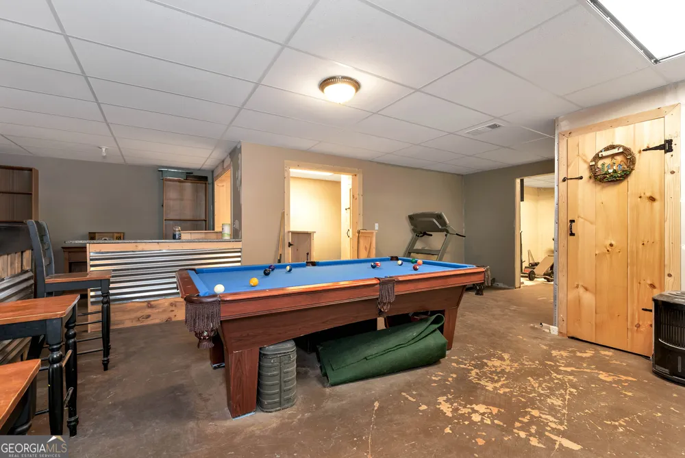 5794 Julian Baugh RD Lula, GA 30554