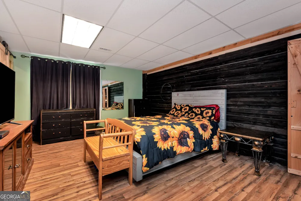 5794 Julian Baugh RD Lula, GA 30554