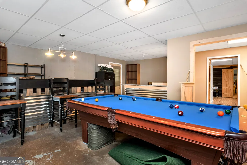 5794 Julian Baugh RD Lula, GA 30554