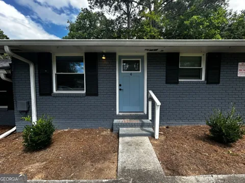 418 Walter ST NW