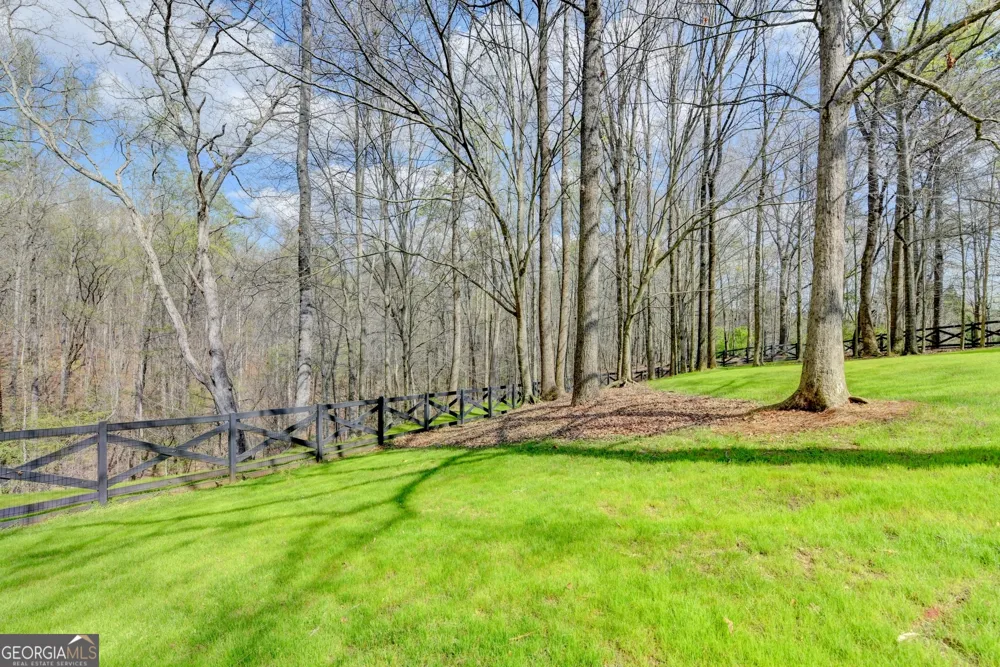 2435 Southers CIR Suwanee, GA 30024