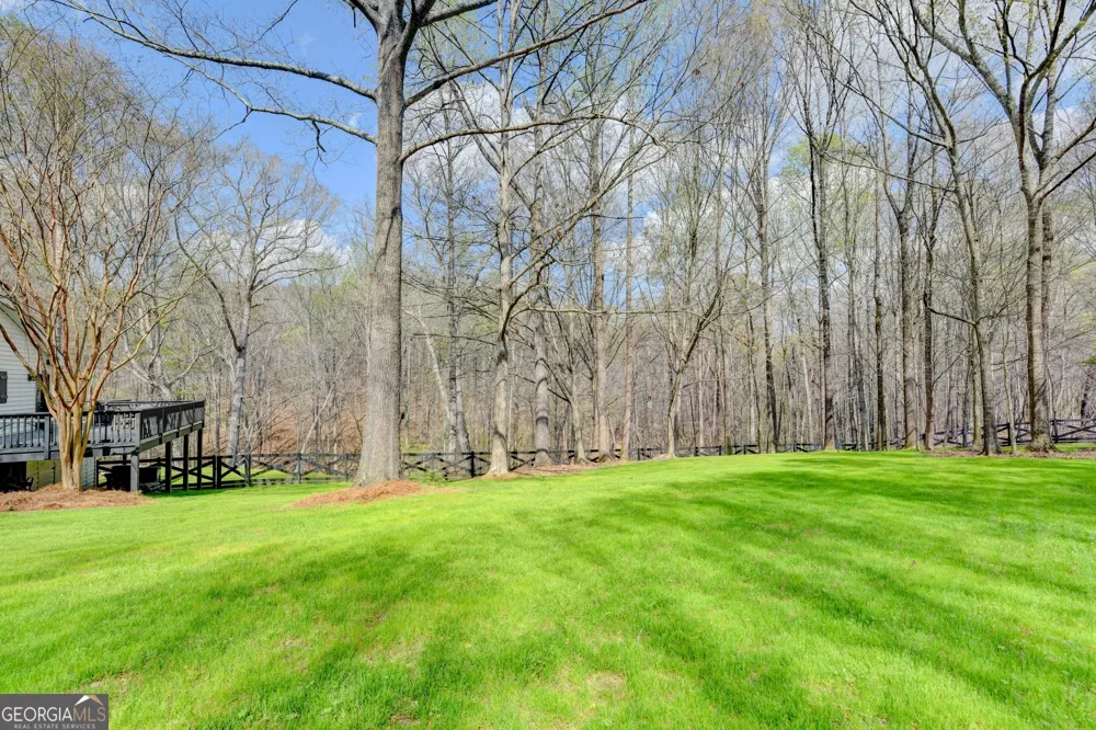 2435 Southers CIR Suwanee, GA 30024