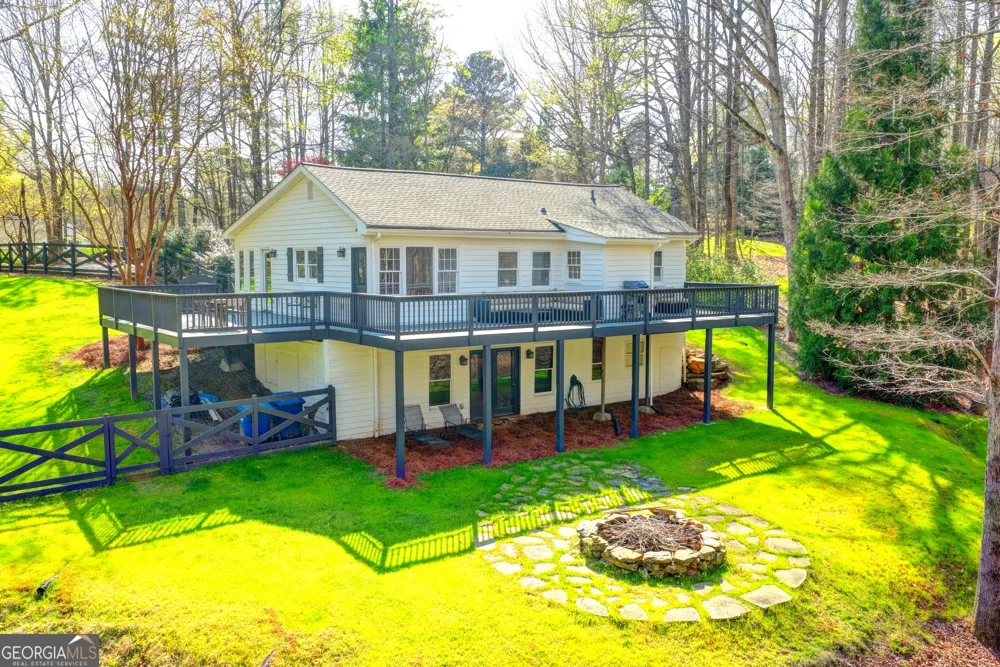 2435 Southers CIR Suwanee, GA 30024