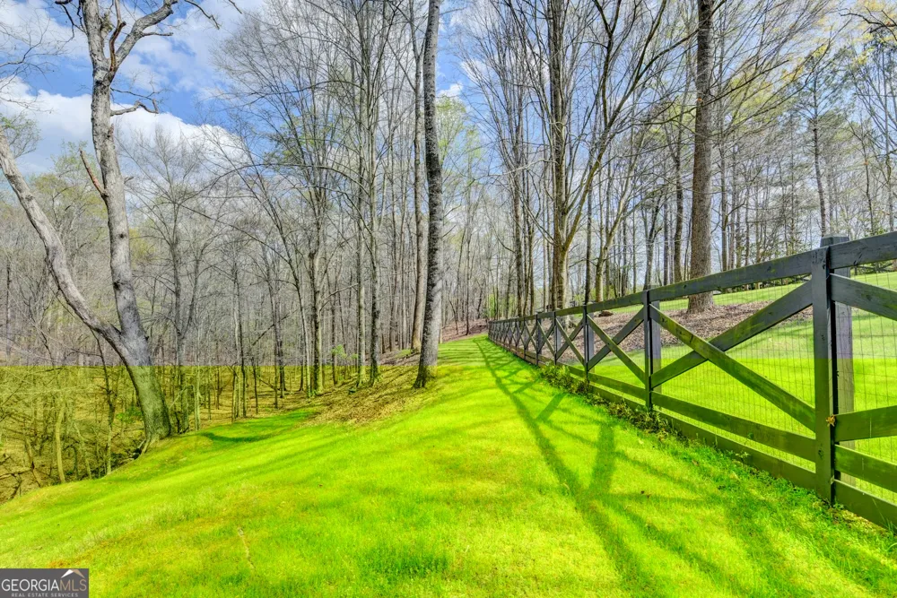 2435 Southers CIR Suwanee, GA 30024