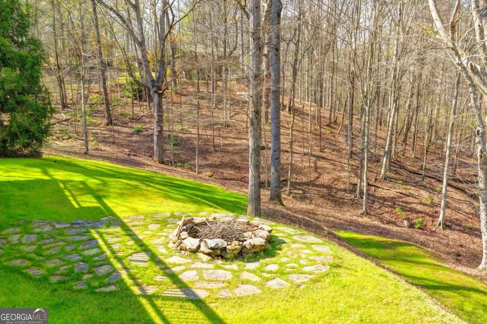 2435 Southers CIR Suwanee, GA 30024