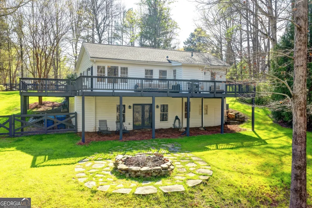 2435 Southers CIR Suwanee, GA 30024