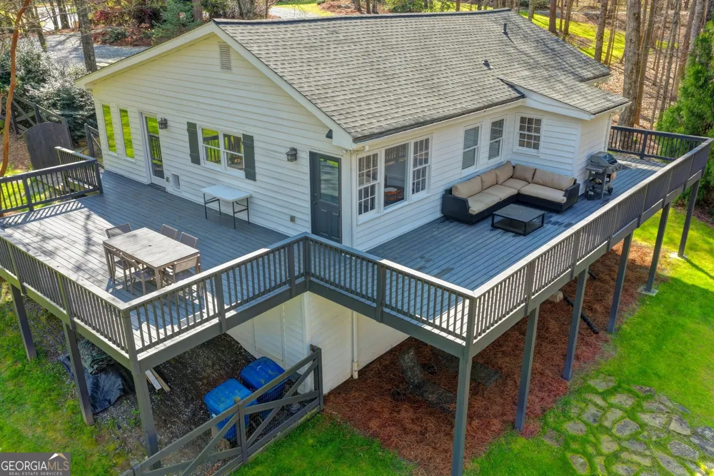 2435 Southers CIR Suwanee, GA 30024