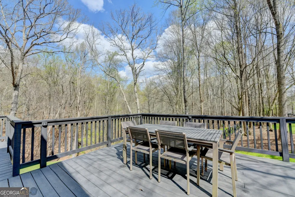 2435 Southers CIR Suwanee, GA 30024