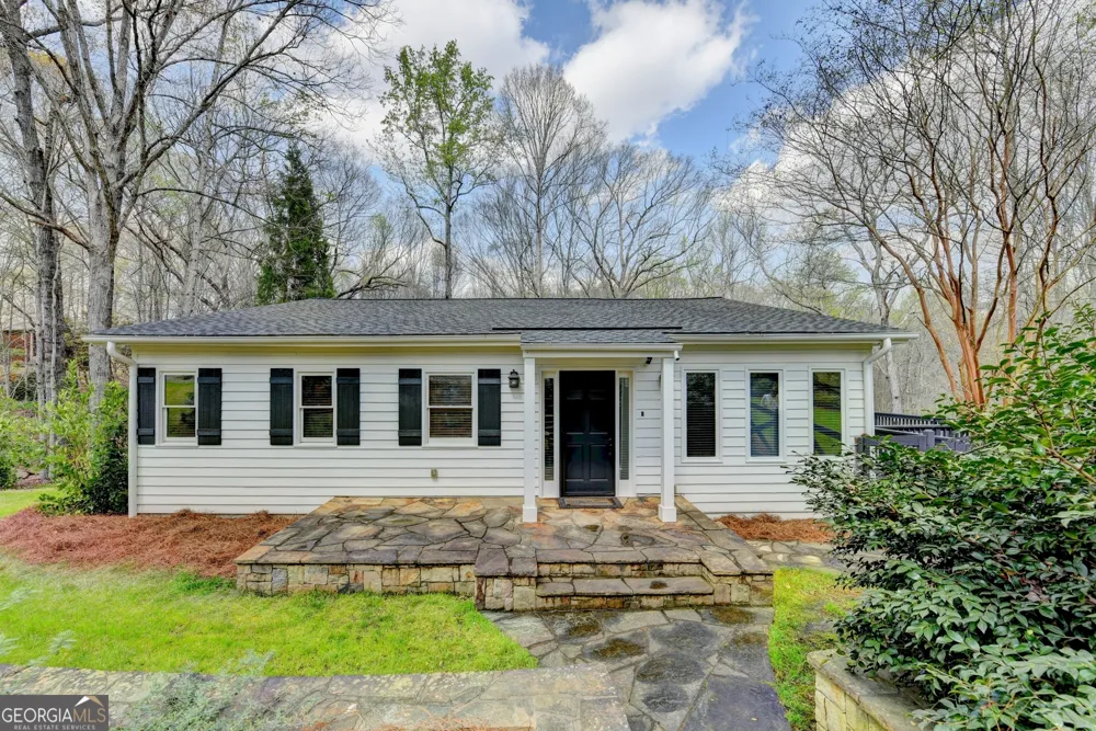 2435 Southers CIR Suwanee, GA 30024