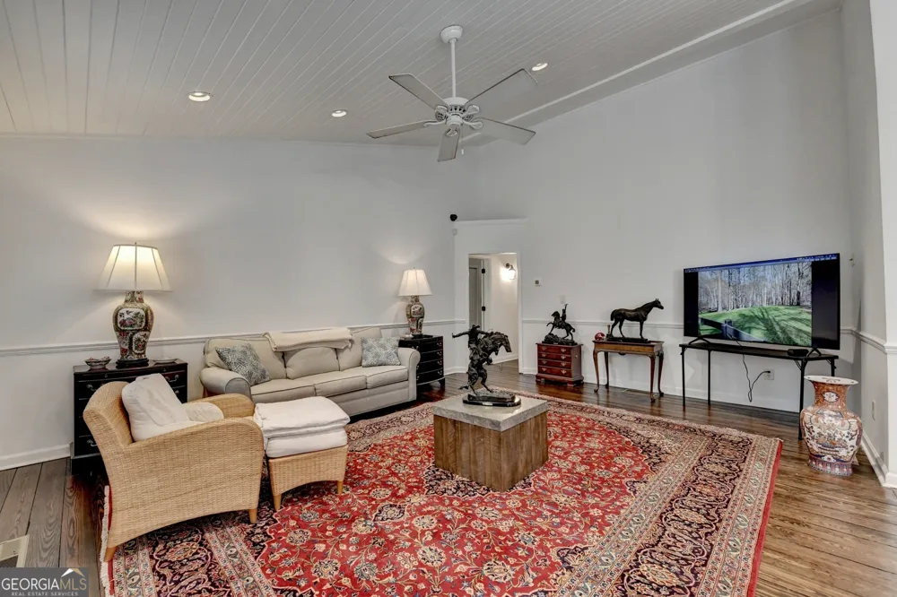 2435 Southers CIR Suwanee, GA 30024