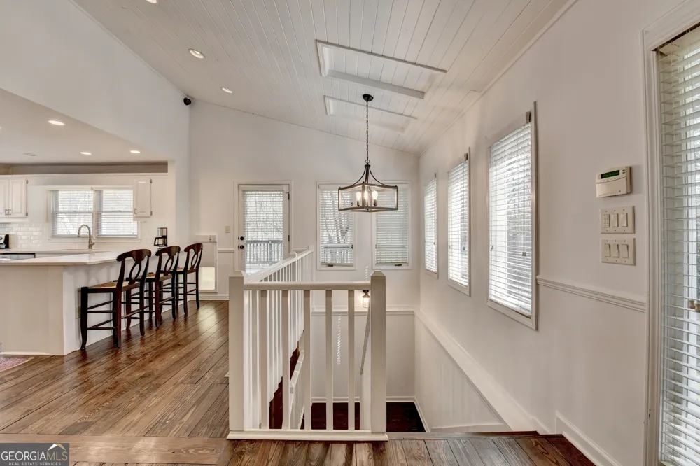 2435 Southers CIR Suwanee, GA 30024
