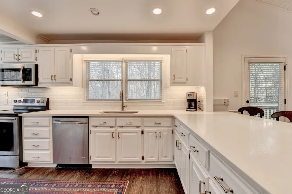 2435 Southers CIR Suwanee, GA 30024