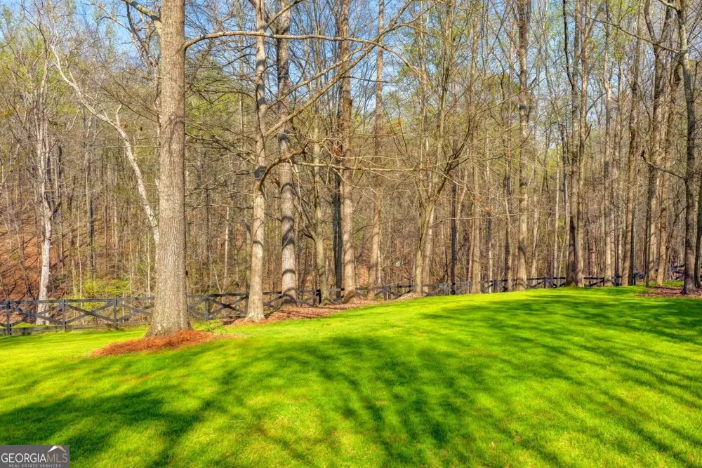 2435 Southers CIR Suwanee, GA 30024