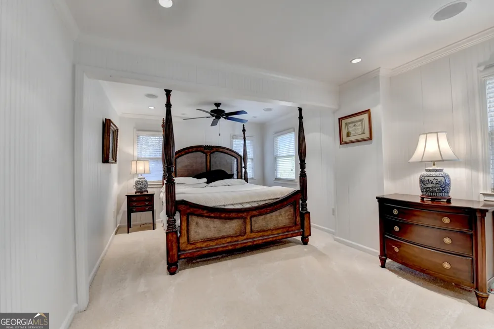 2435 Southers CIR Suwanee, GA 30024