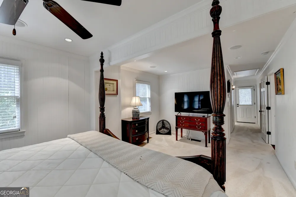 2435 Southers CIR Suwanee, GA 30024