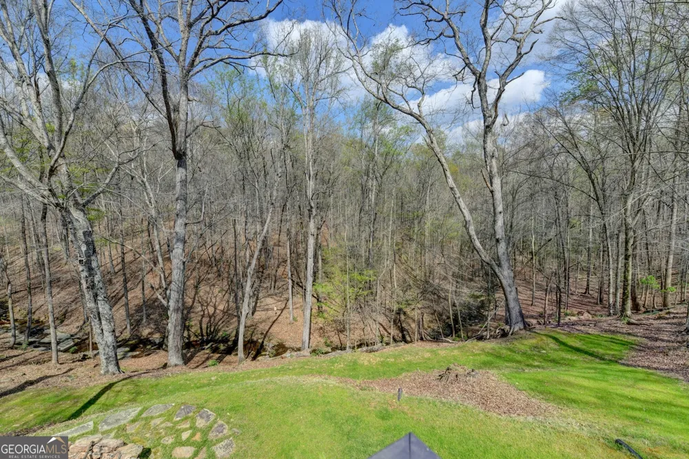 2435 Southers CIR Suwanee, GA 30024