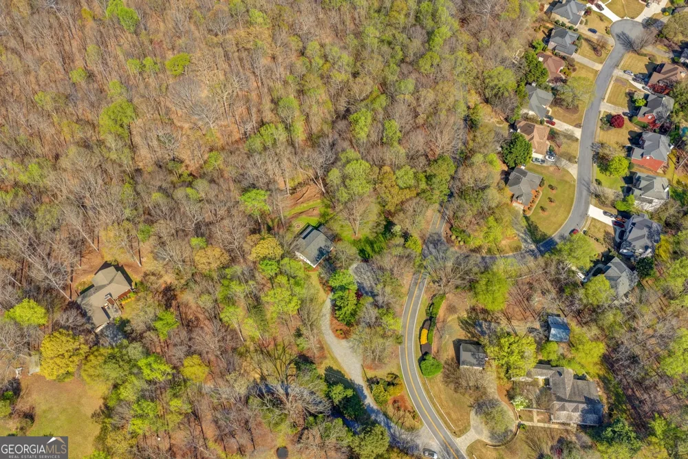 2435 Southers CIR Suwanee, GA 30024