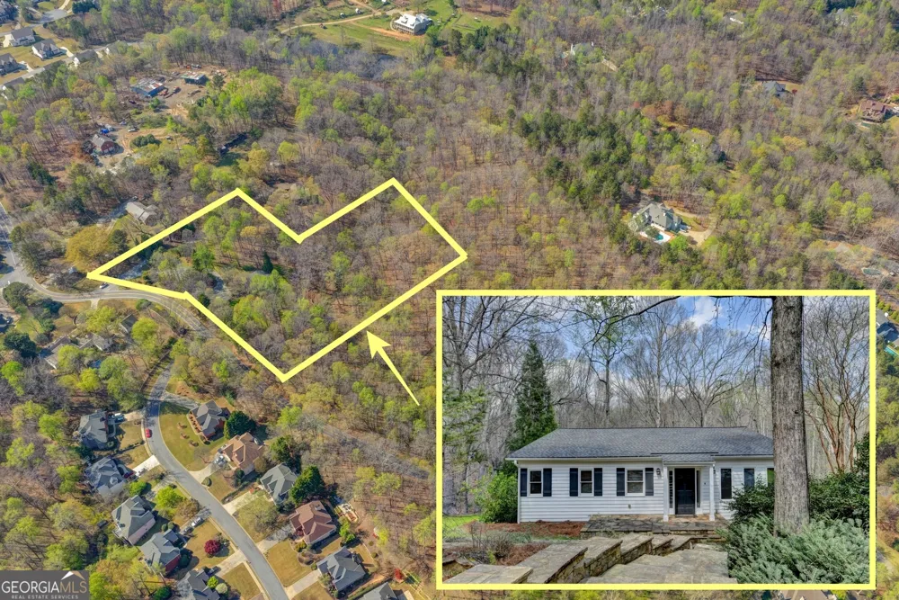 2435 Southers CIR Suwanee, GA 30024