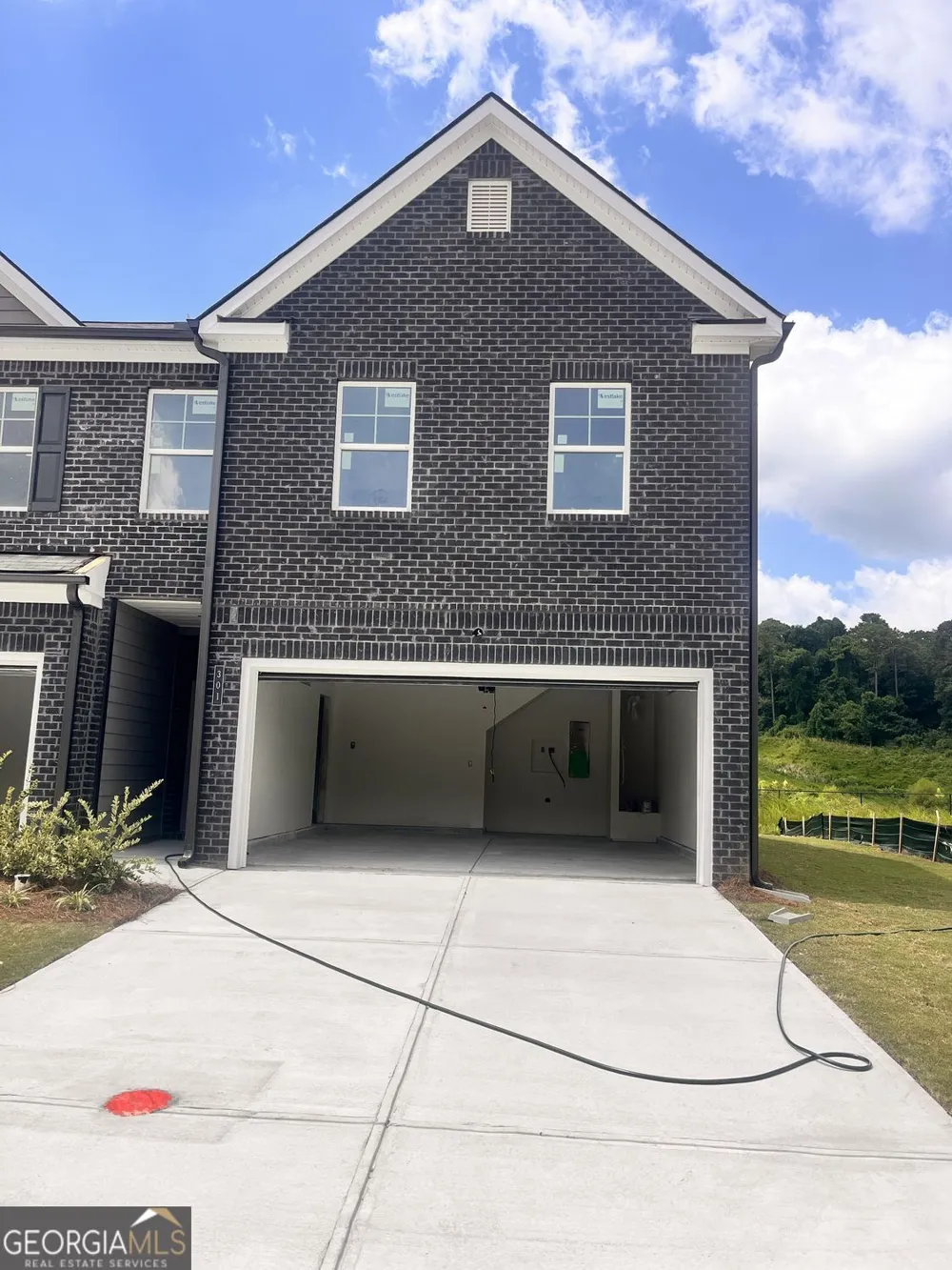 301 Epping ST Stockbridge, GA 30281