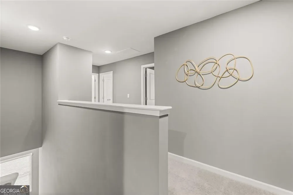 301 Epping ST Stockbridge, GA 30281