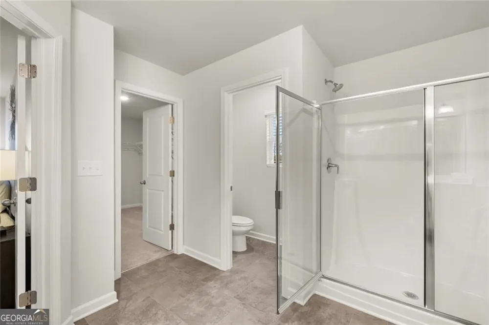 301 Epping ST Stockbridge, GA 30281