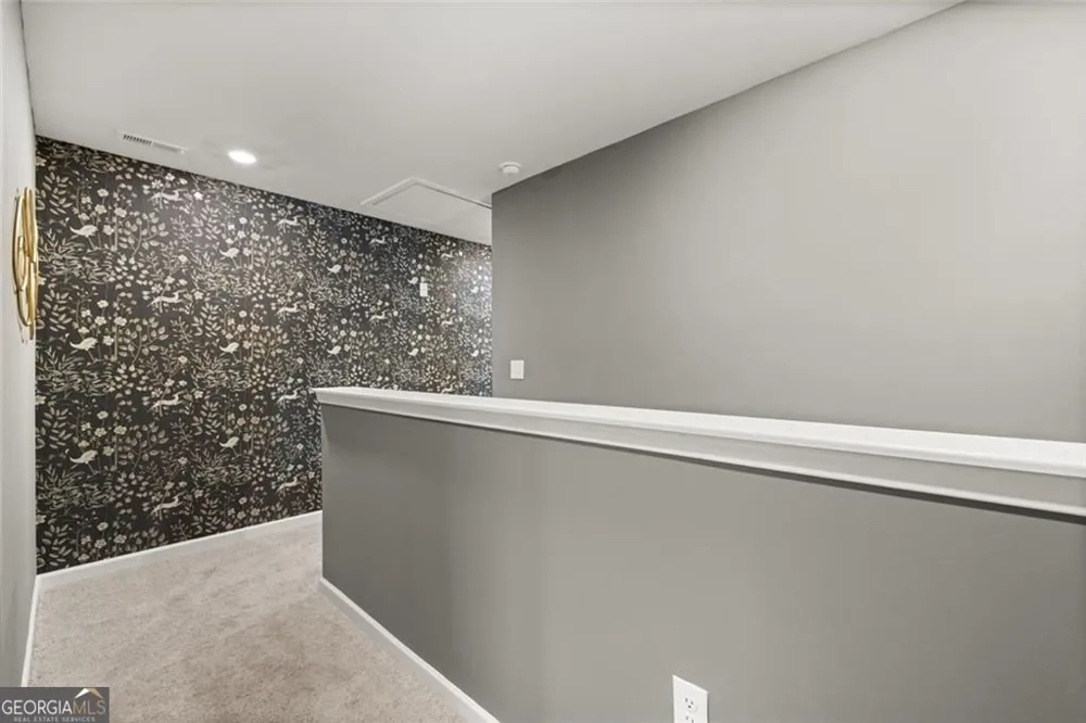 301 Epping ST Stockbridge, GA 30281