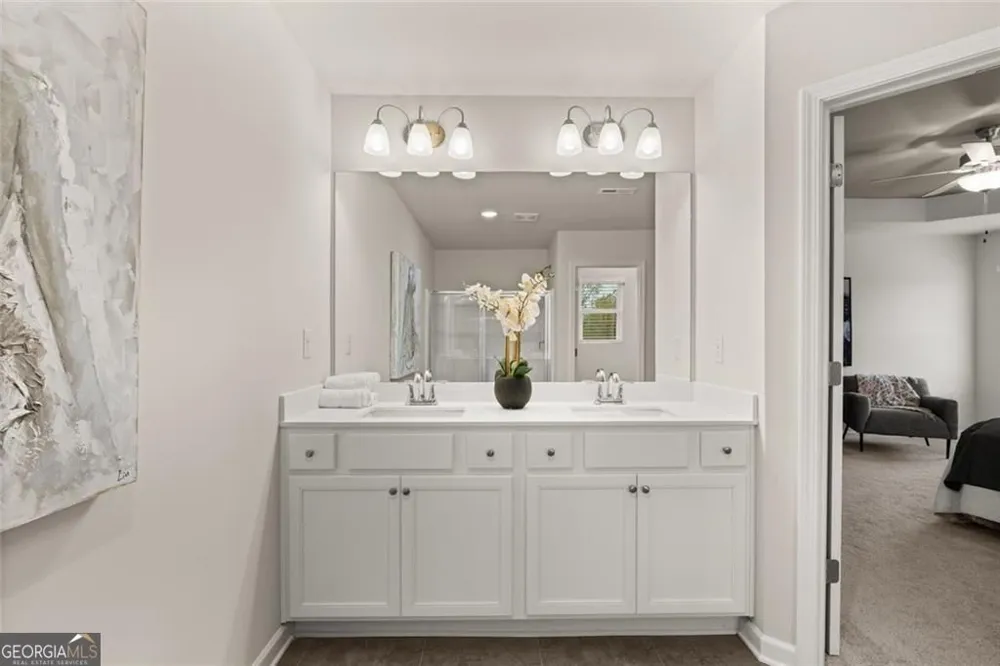 301 Epping ST Stockbridge, GA 30281