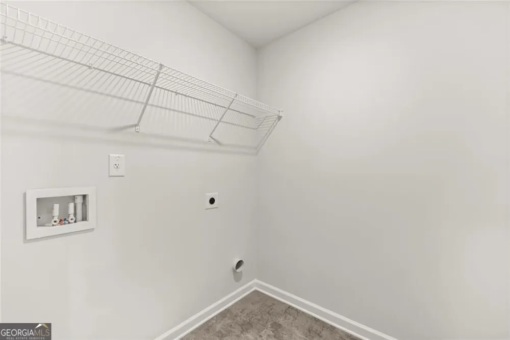 301 Epping ST Stockbridge, GA 30281