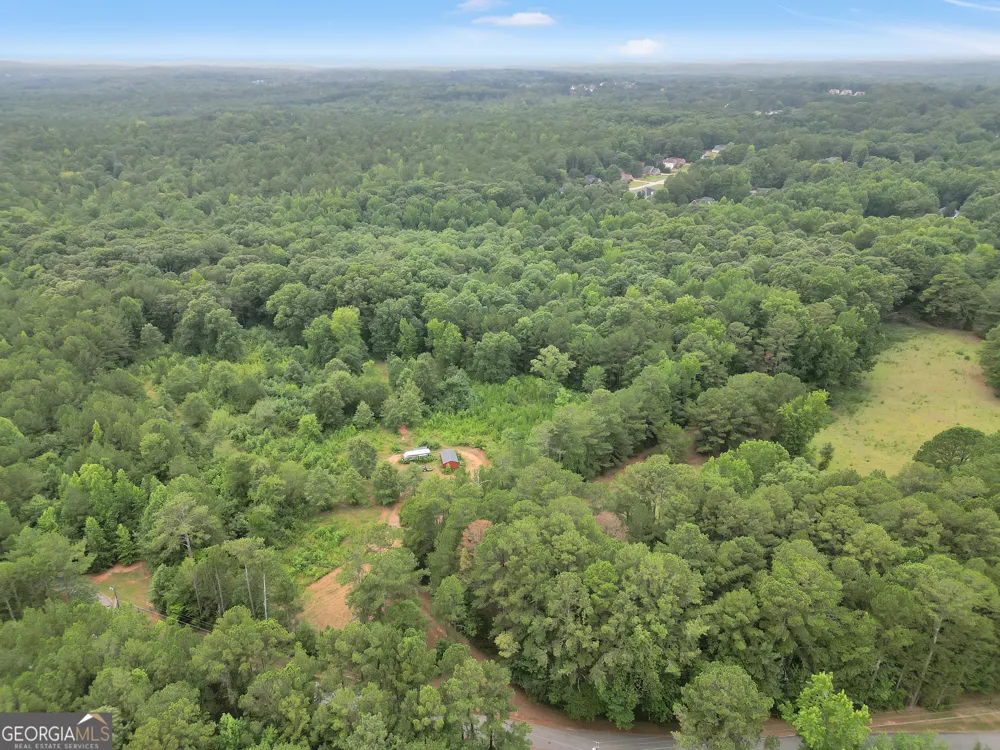 0 Ridge RD Covington, GA 30016