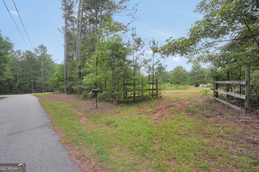0 Ridge RD Covington, GA 30016