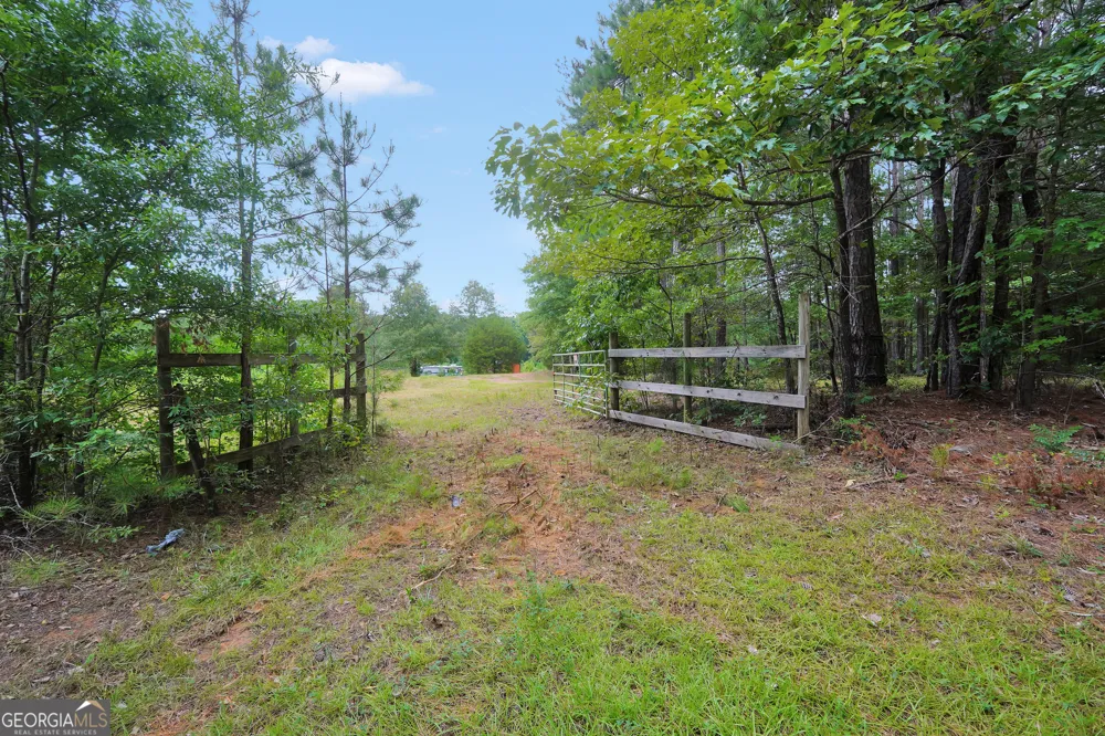 0 Ridge RD Covington, GA 30016