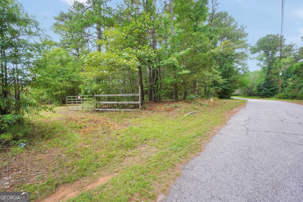 0 Ridge RD Covington, GA 30016