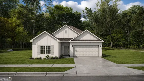 1054 Sun Valley CT