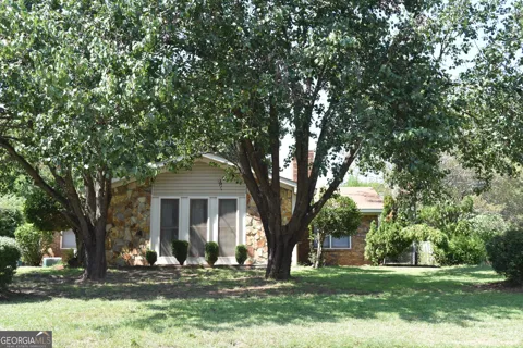 113 Wimbish LN