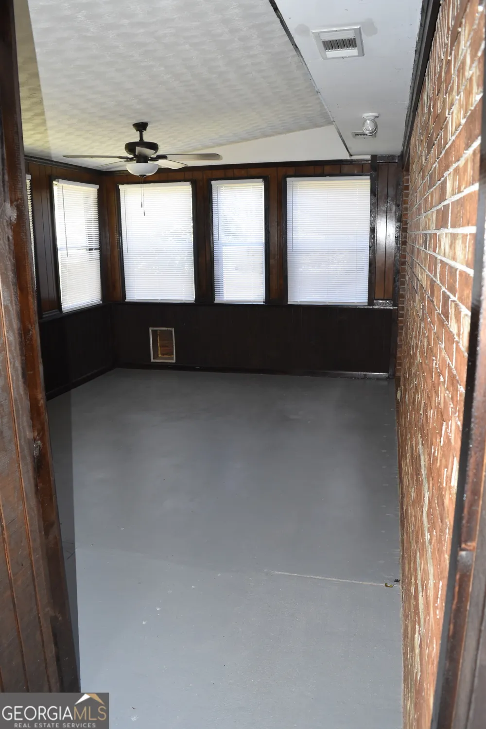 113 Wimbish LN Bonaire, GA 31005